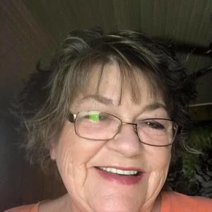 Meet your Posher, Sylvia